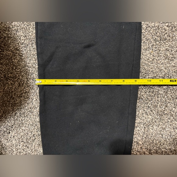 Gap Sweatpants - Black - Picture 5 of 6